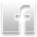 This is All Stars Plumbing and Heating facebook icon