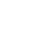 GILMET DESIGNS LOGO