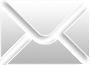 This is All Stars Plumbing and Heating Email