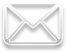This is All Stars Plumbing and Heating e-mail icon