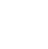 SCOTIAL MEDIA LOGO